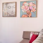 Daire αpartment #1 *