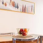 Daire αpartment #1 Golos
